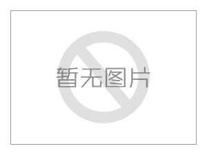 新型透氣磚的產(chǎn)品特點
